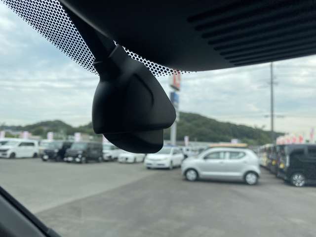 ホンダ Ｎ−ＷＧＮ ６６０ Ｌ スタイルプラス ビター R5年 (中国) 99