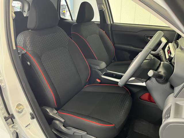 トヨタ ライズ １．０ Ｚ ４ＷＤ R7年 (東北) 99