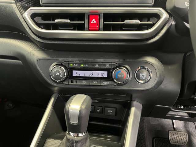 トヨタ ライズ １．０ Ｚ ４ＷＤ R7年 (東北) 99