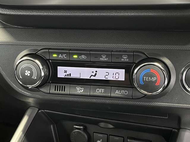 トヨタ ライズ １．０ Ｚ ４ＷＤ R7年 (東北) 99