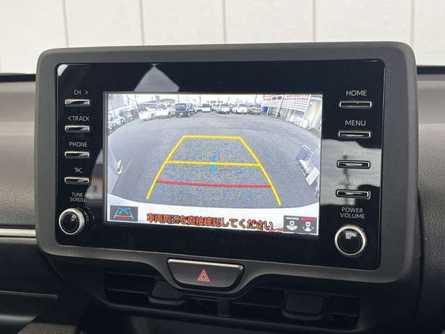 トヨタ ヤリス １．５ ハイブリッド Ｘ Ｅ－ＦＯＵＲ ４ＷＤ R5年 (東北) 99