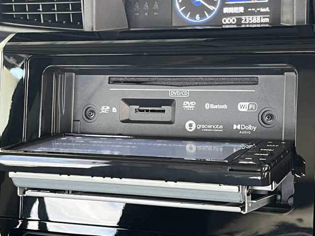 トヨタ ルーミー １．０ カスタム Ｇ ４ＷＤ R4年 (東北) 99
