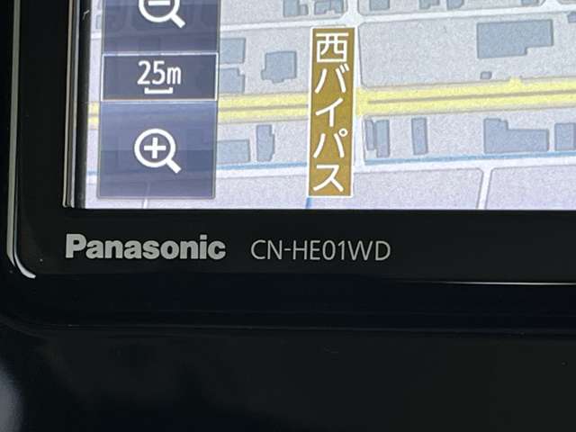 トヨタ ルーミー １．０ カスタム Ｇ ４ＷＤ R4年 (東北) 99