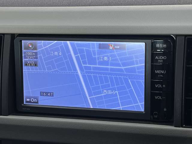 トヨタ パッソ １．０ プラスハナ Ｃパッケージ H27年 (東北) 99