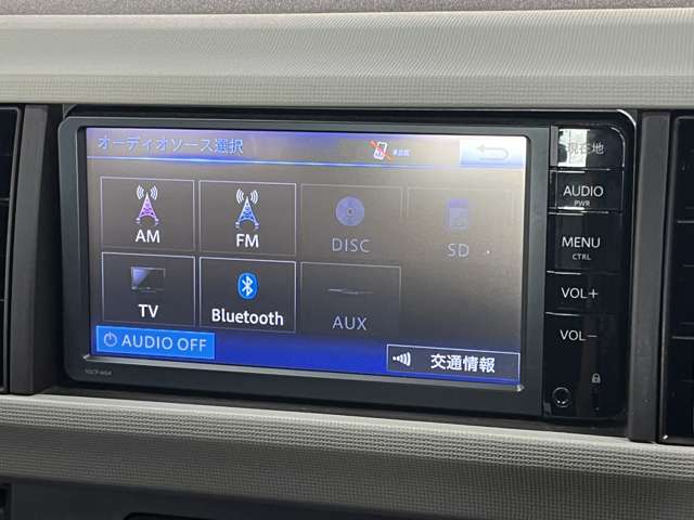 トヨタ パッソ １．０ プラスハナ Ｃパッケージ H27年 (東北) 99