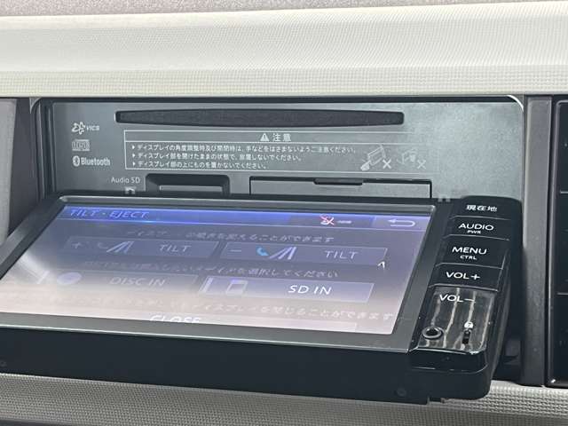トヨタ パッソ １．０ プラスハナ Ｃパッケージ H27年 (東北) 99