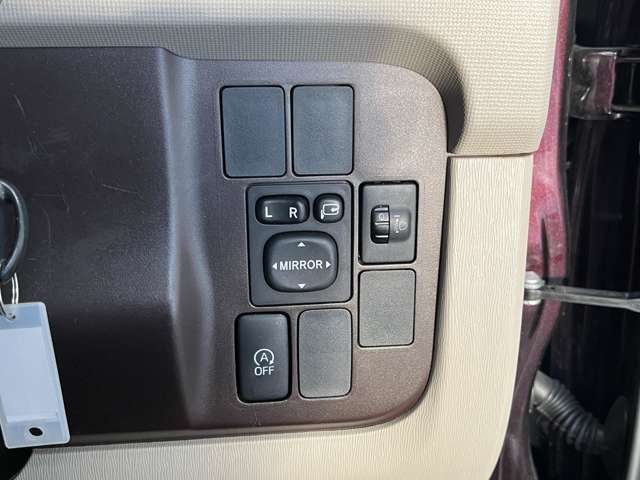 トヨタ パッソ １．０ プラスハナ Ｃパッケージ H27年 (東北) 99