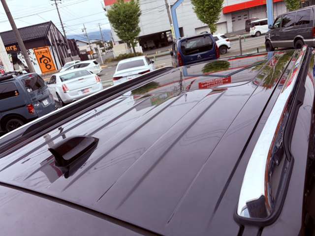 フォード エクスプローラー リミテッド ４ＷＤ H28年 (東北) 99
