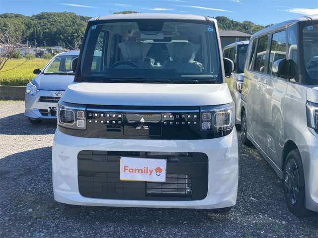 三菱 ｅＫスペース ６６０ Ｇ R8年 (東海) 99