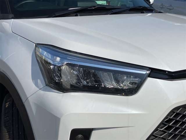 トヨタ ライズ １．２ Ｇ R8年 (東海) 99