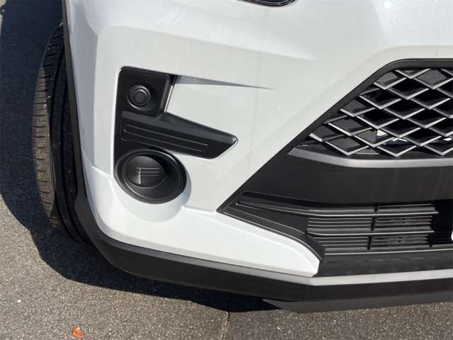 トヨタ ライズ １．２ Ｇ R8年 (東海) 99