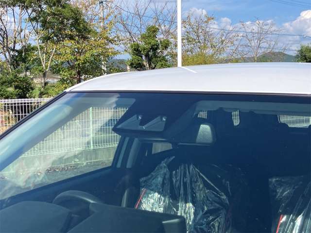 トヨタ ライズ １．２ Ｇ R8年 (東海) 99
