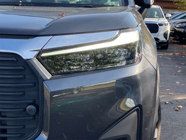 ホンダ ＷＲ−Ｖ １．５ Ｚ R8年 (東海) 99
