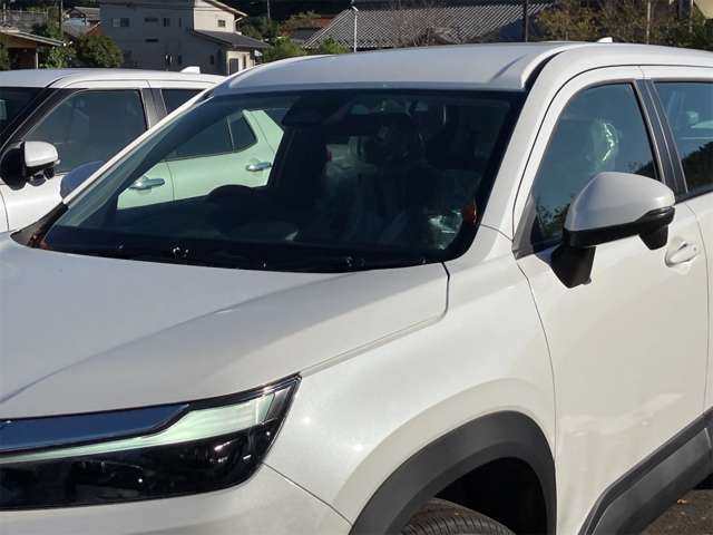 ホンダ ＷＲ−Ｖ １．５ Ｚ R8年 (東海) 99
