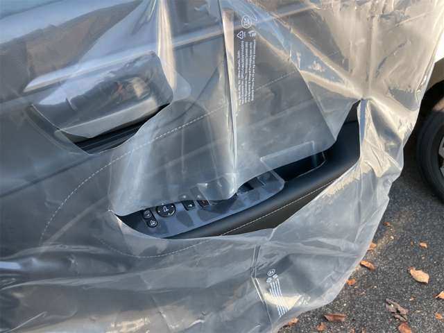 ホンダ ＷＲ−Ｖ １．５ Ｚ R8年 (東海) 99
