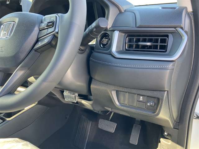 ホンダ ＷＲ−Ｖ １．５ Ｚ R8年 (東海) 99