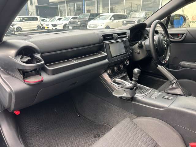 トヨタ ＧＲ８６ ２．４ ＲＣ R4年 (関東) 99