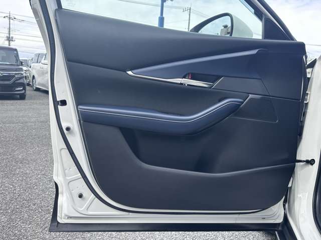 マツダ ＣＸ−３０ ２．０ ２０Ｓ プロアクティブ ４ＷＤ R1年 (関東) 99