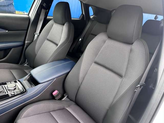 マツダ ＣＸ−３０ ２．０ ２０Ｓ プロアクティブ ４ＷＤ R1年 (関東) 99