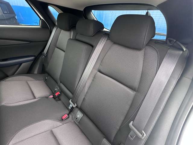 マツダ ＣＸ−３０ ２．０ ２０Ｓ プロアクティブ ４ＷＤ R1年 (関東) 99