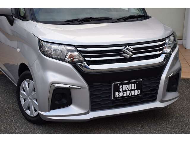 スズキ ソリオ １．２ Ｇ R3年 (近畿) 99