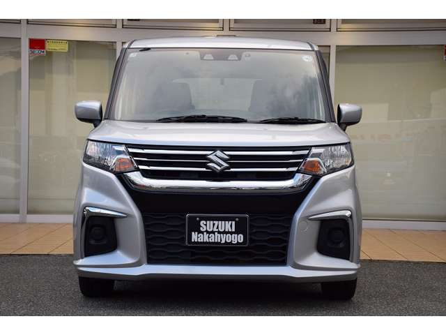 スズキ ソリオ １．２ Ｇ R3年 (近畿) 99