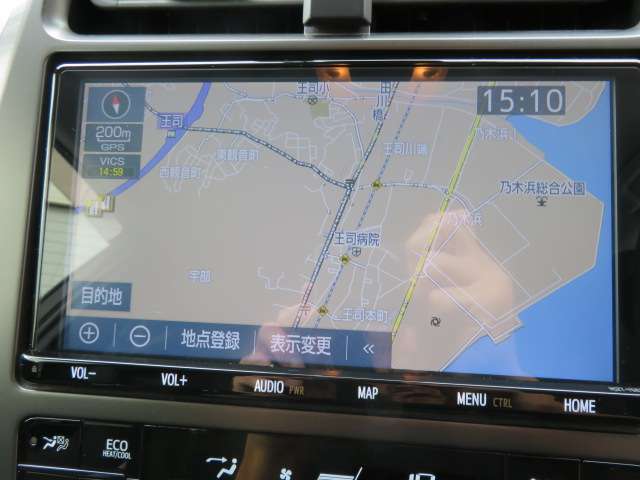 トヨタ プリウスＰＨＶ １．８ Ｓ ＧＲ スポーツ R4年 (中国) 99
