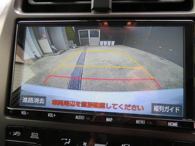トヨタ プリウスＰＨＶ １．８ Ｓ ＧＲ スポーツ R4年 (中国) 99