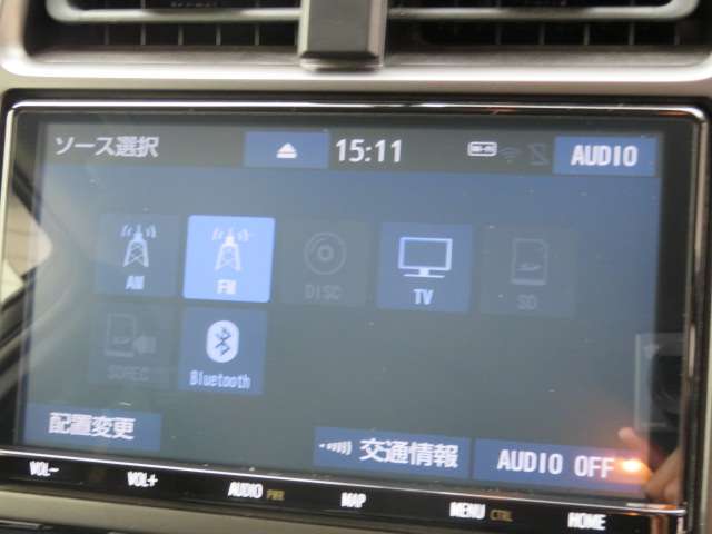 トヨタ プリウスＰＨＶ １．８ Ｓ ＧＲ スポーツ R4年 (中国) 99