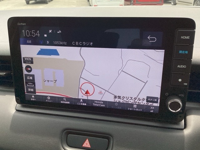 ホンダ ヴェゼル １．５ Ｅ：ＨＥＶ Ｚ R7年 (近畿) 99
