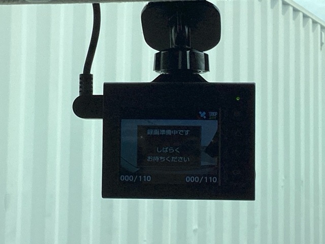 ホンダ ヴェゼル １．５ Ｅ：ＨＥＶ Ｚ R7年 (近畿) 99