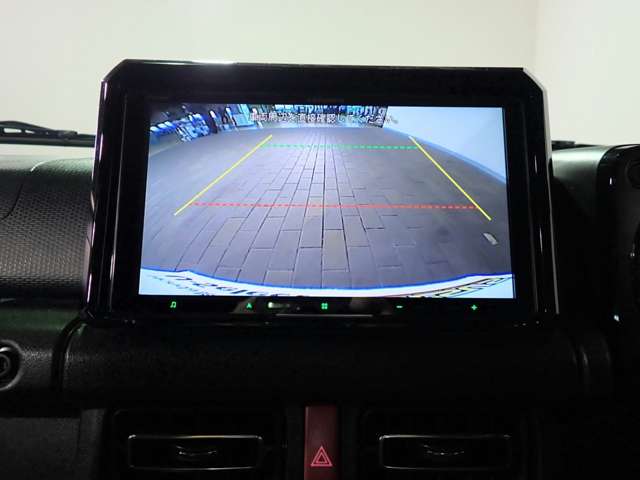 スズキ ジムニーシエラ １．５ ＪＣ ４ＷＤ R3年 (近畿) 99