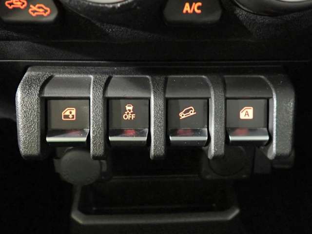 スズキ ジムニーシエラ １．５ ＪＣ ４ＷＤ R3年 (近畿) 99