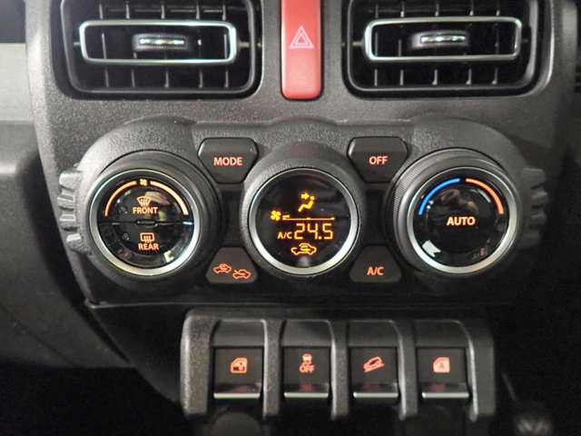スズキ ジムニーシエラ １．５ ＪＣ ４ＷＤ R3年 (近畿) 99