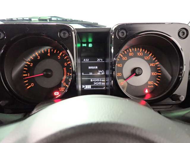 スズキ ジムニーシエラ １．５ ＪＣ ４ＷＤ R3年 (近畿) 99