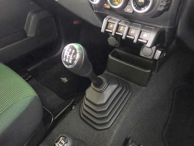 スズキ ジムニーシエラ １．５ ＪＣ ４ＷＤ R3年 (近畿) 99