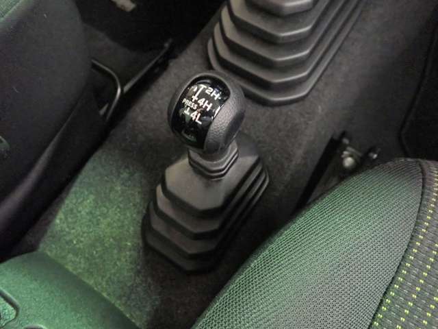 スズキ ジムニーシエラ １．５ ＪＣ ４ＷＤ R3年 (近畿) 99
