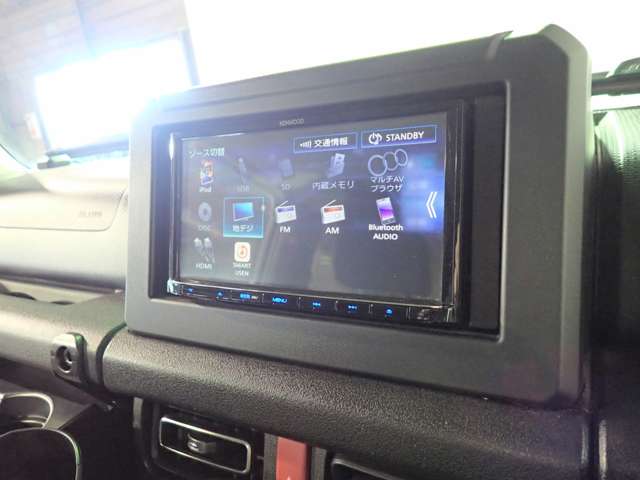 スズキ ジムニー ６６０ ＸＣ ４ＷＤ R5年 (近畿) 99