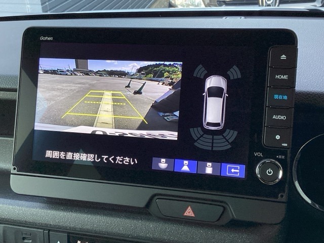 ホンダ Ｎ　ＢＯＸ カスタム ６６０ コーディネートスタイル ２トーン R7年 (近畿) 99