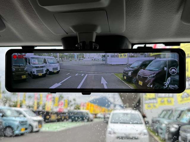 スズキ ジムニー ６６０ ＸＣ ４ＷＤ R2年 (九州・沖縄) 99