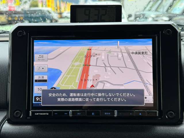 スズキ ジムニー ６６０ ＸＣ ４ＷＤ R2年 (九州・沖縄) 99