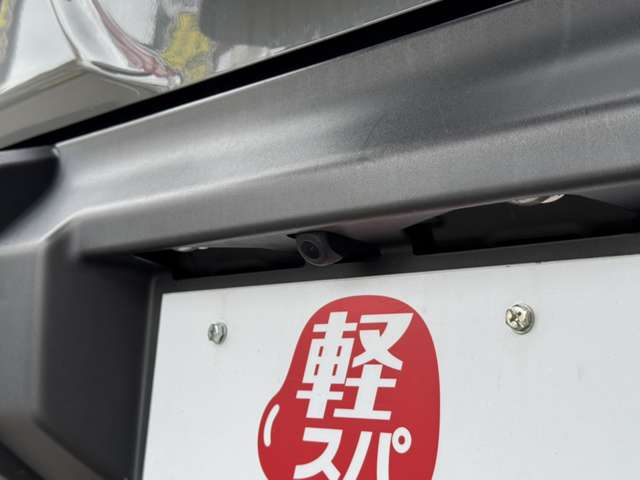 スズキ ジムニー ６６０ ＸＣ ４ＷＤ R2年 (九州・沖縄) 99