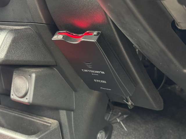 スズキ ジムニー ６６０ ＸＣ ４ＷＤ R2年 (九州・沖縄) 99