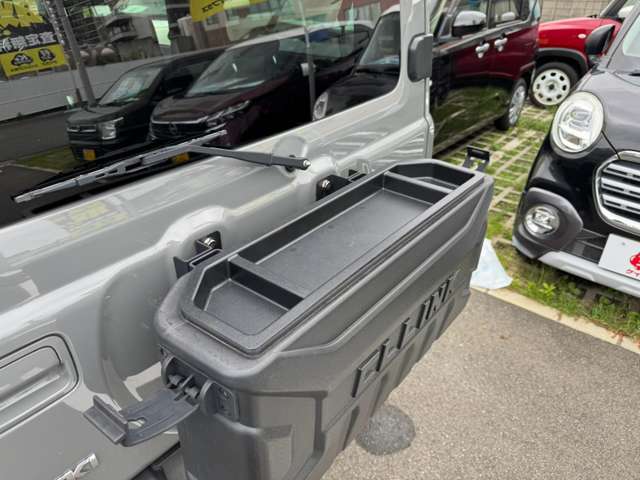 スズキ ジムニー ６６０ ＸＣ ４ＷＤ R2年 (九州・沖縄) 99