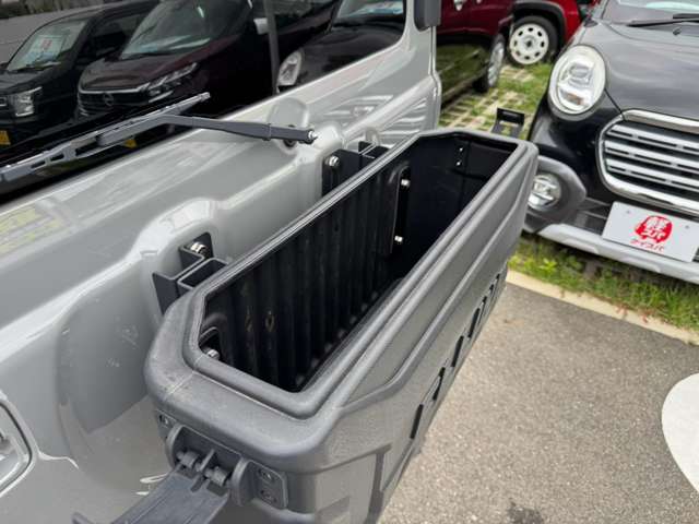 スズキ ジムニー ６６０ ＸＣ ４ＷＤ R2年 (九州・沖縄) 99