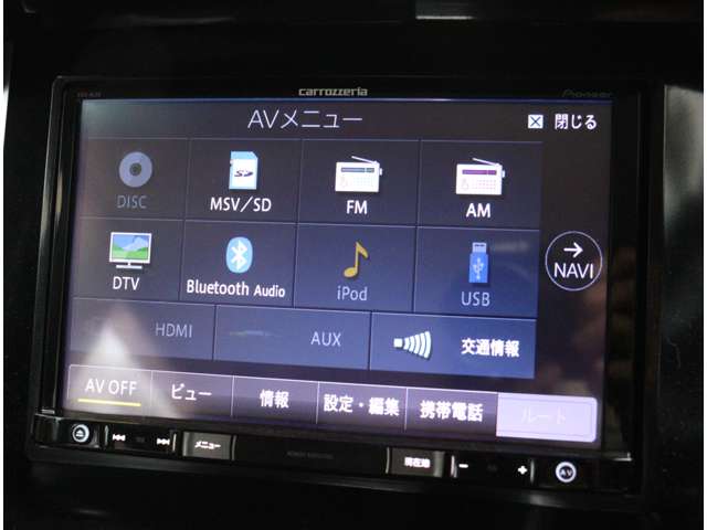ダイハツ タント ６６０ カスタム ＲＳ スマートセレクション ＳＡ H26年 (関東) 99