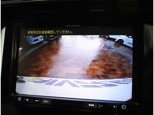 ダイハツ タント ６６０ カスタム ＲＳ スマートセレクション ＳＡ H26年 (関東) 99