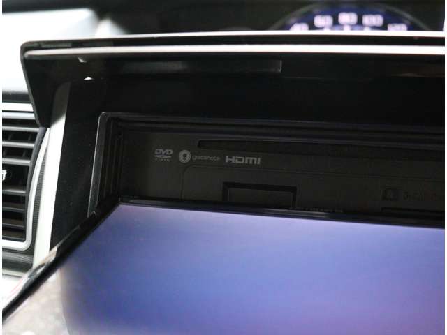 ダイハツ タント ６６０ カスタム ＲＳ スマートセレクション ＳＡ H26年 (関東) 99