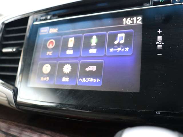 ホンダ オデッセイ ２．４ Ｇ ＥＸ H26年 (関東) 99