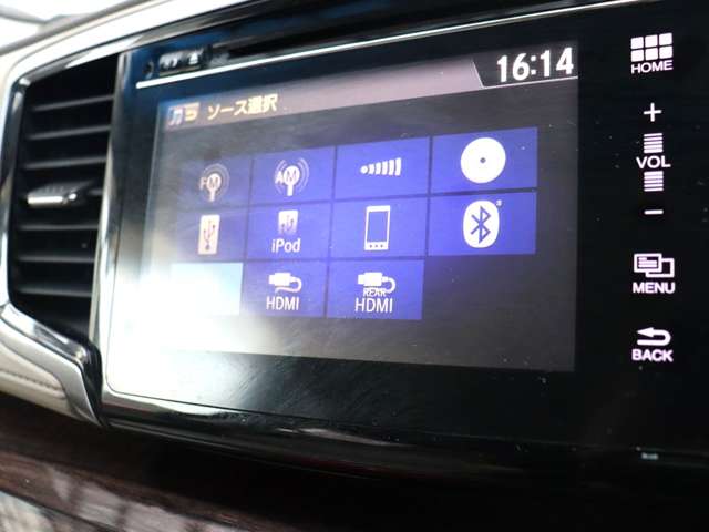 ホンダ オデッセイ ２．４ Ｇ ＥＸ H26年 (関東) 99